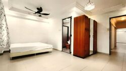 Blk 511 Woodlands Drive 14 (Woodlands), HDB Executive #497368221